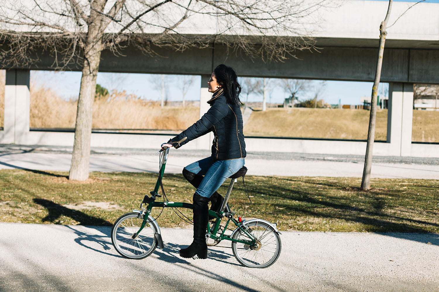 Essential Motorcycle Accessories Every Rider Should Consider