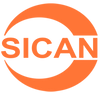 SICAN MOTOR