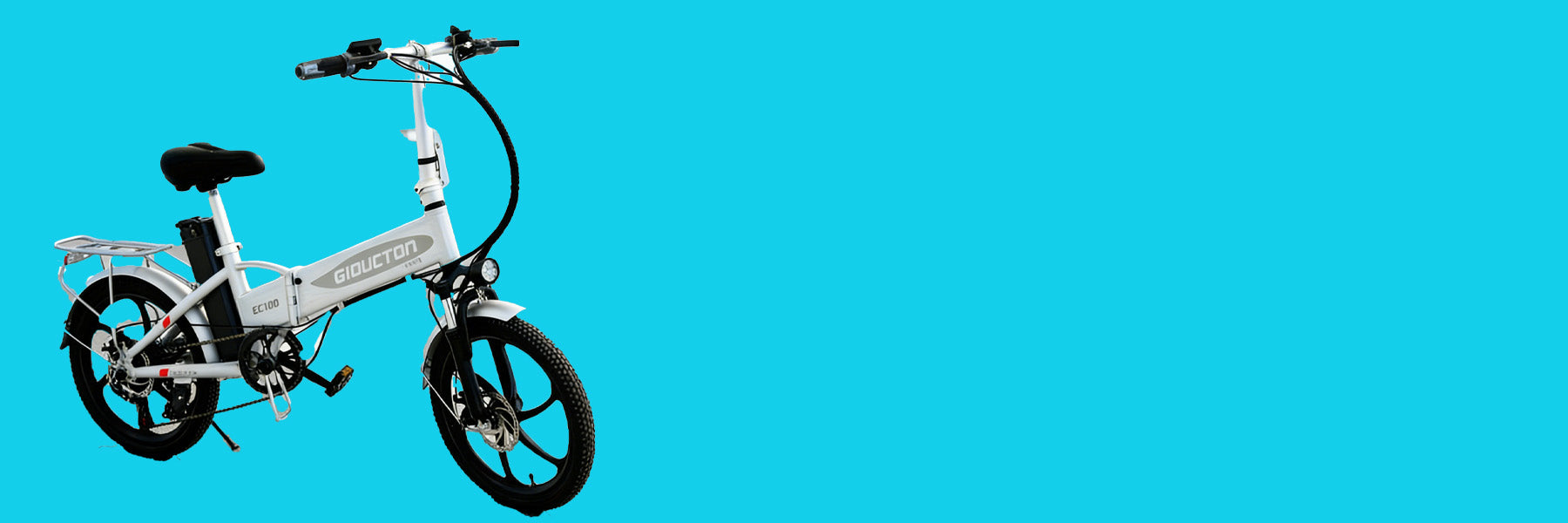 slider image 1659522562509a09c0-0