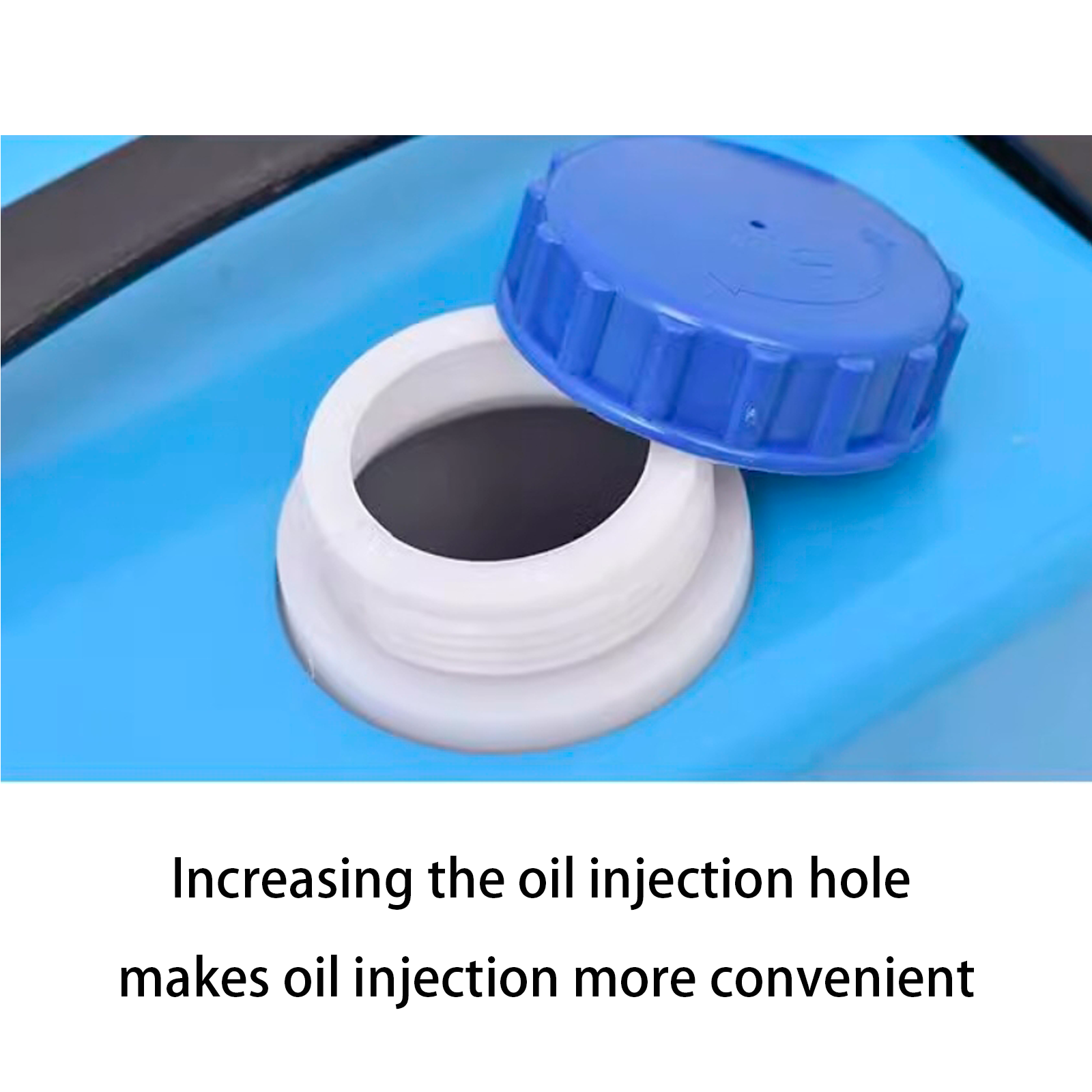 12V 8KW Diesel Air Heater LCD Remote