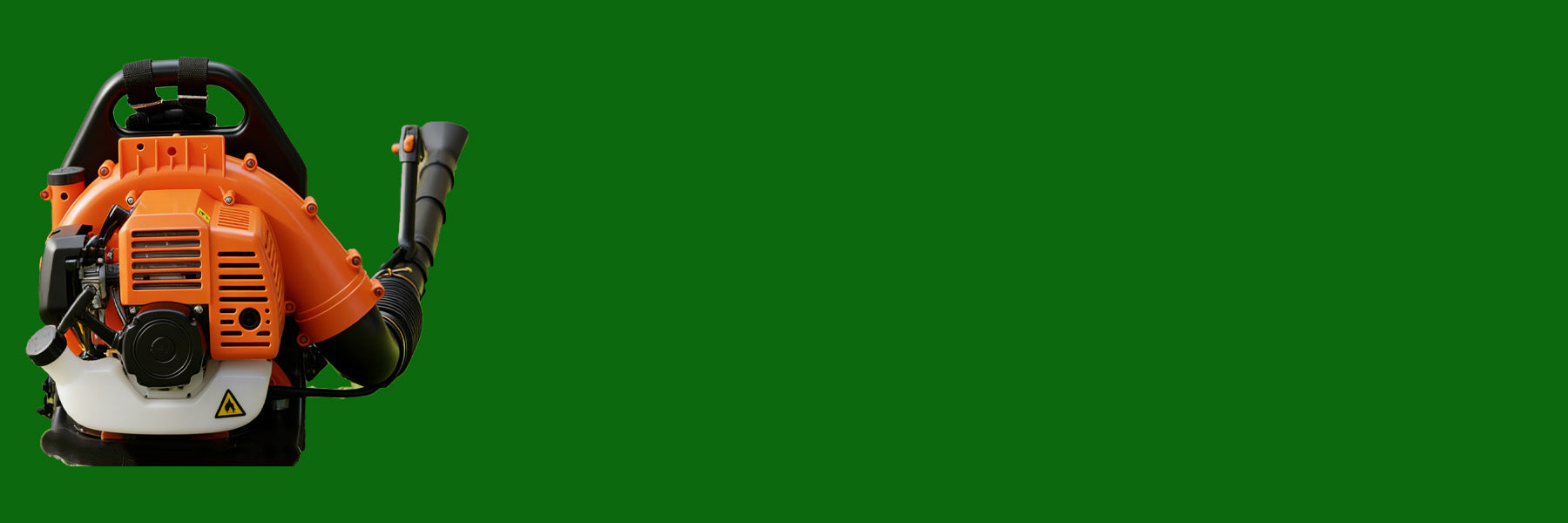 slider image 1659522562509a09c0-2