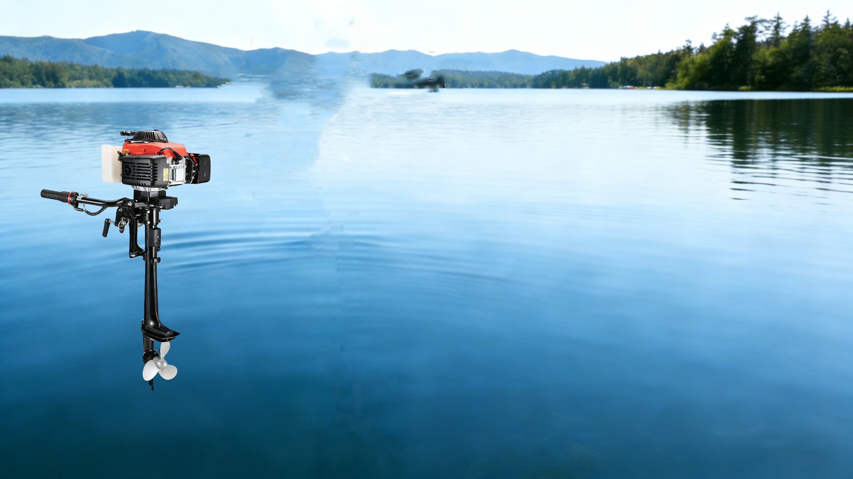 slider image 1659522562509a09c0-1